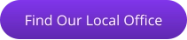 Find Our Local Office